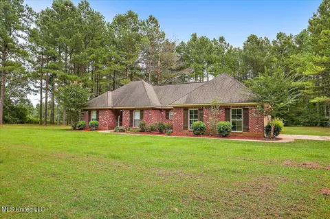 109 Pine Heights Rd, Magee, MS 39111 photo 3