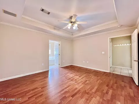 1226 Crossview Ct, Brandon, MS 39042 photo 17