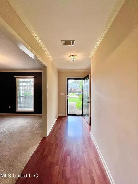 1226 Crossview Ct, Brandon, MS 39042 photo 3