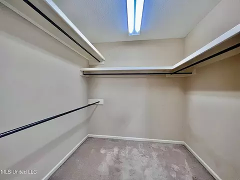 1226 Crossview Ct, Brandon, MS 39042 photo 24