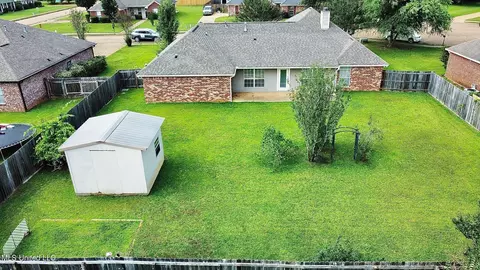1226 Crossview Ct, Brandon, MS 39042 photo 38
