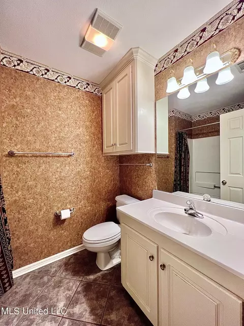 1226 Crossview Ct, Brandon, MS 39042 photo 32