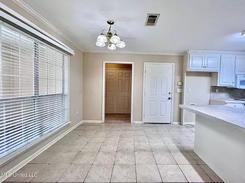 1226 Crossview Ct, Brandon, MS 39042 photo 13