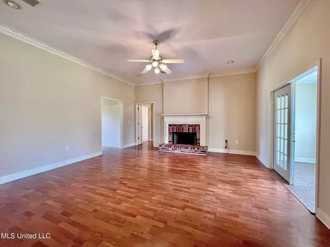 1226 Crossview Ct, Brandon, MS 39042 photo 7