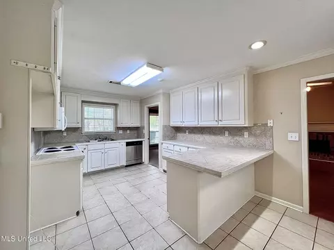 1226 Crossview Ct, Brandon, MS 39042 photo 9