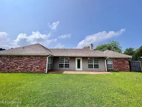 1226 Crossview Ct, Brandon, MS 39042 photo 40