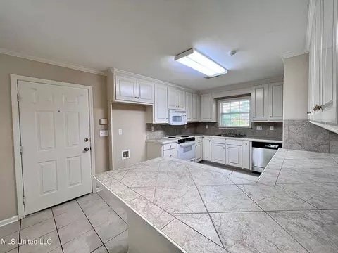 1226 Crossview Ct, Brandon, MS 39042 photo 10