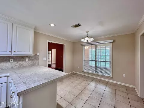 1226 Crossview Ct, Brandon, MS 39042 photo 11