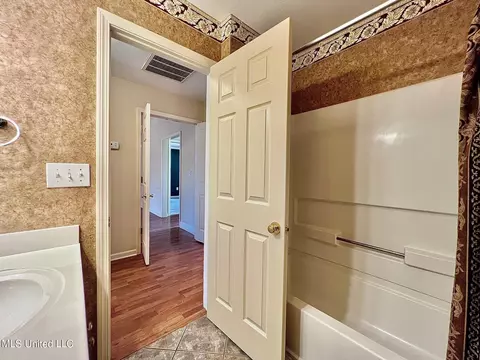 1226 Crossview Ct, Brandon, MS 39042 photo 33