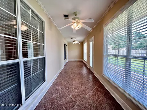 1226 Crossview Ct, Brandon, MS 39042 photo 37
