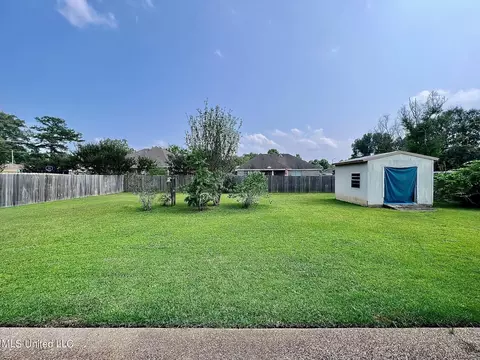 1226 Crossview Ct, Brandon, MS 39042 photo 41