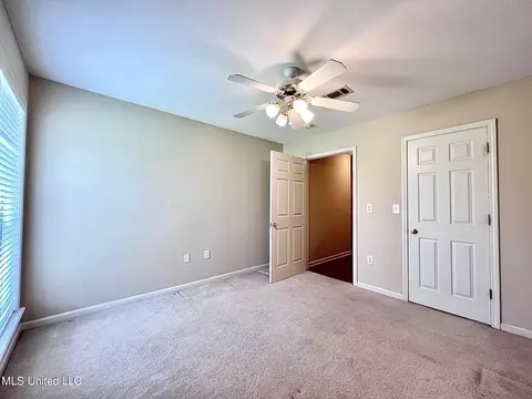 1226 Crossview Ct, Brandon, MS 39042 photo 27