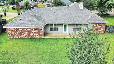 1226 Crossview Ct, Brandon, MS 39042 photo 39