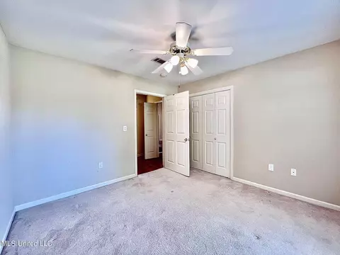 1226 Crossview Ct, Brandon, MS 39042 photo 30