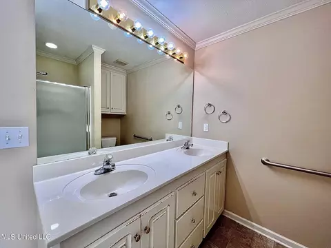 1226 Crossview Ct, Brandon, MS 39042 photo 22