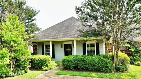 1226 Crossview Ct, Brandon, MS 39042 photo 2