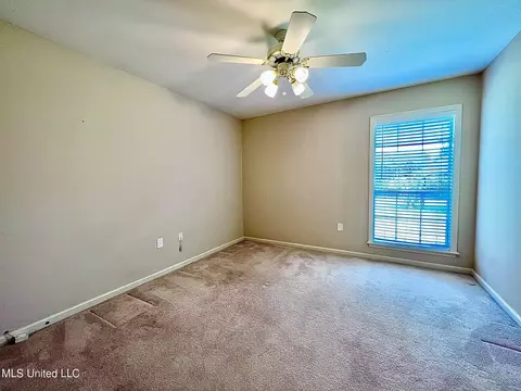 1226 Crossview Ct, Brandon, MS 39042 photo 29