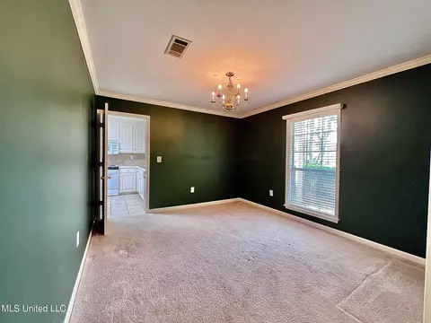 1226 Crossview Ct, Brandon, MS 39042 photo 35