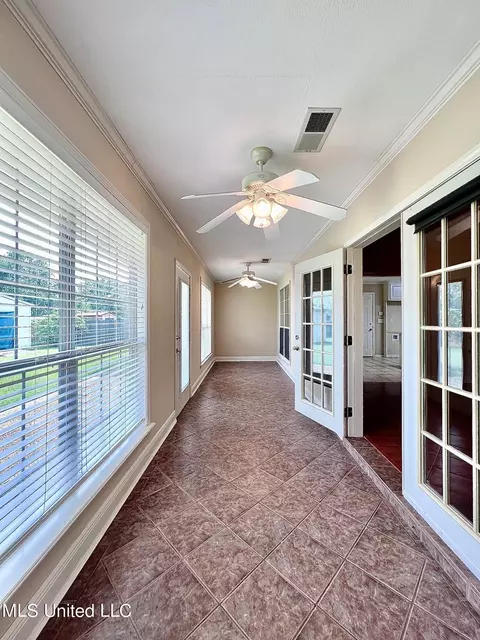 1226 Crossview Ct, Brandon, MS 39042 photo 36