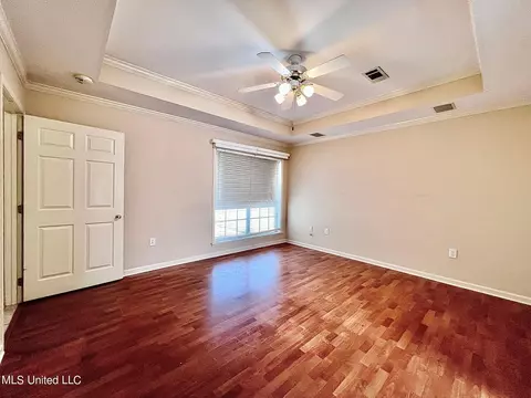1226 Crossview Ct, Brandon, MS 39042 photo 18