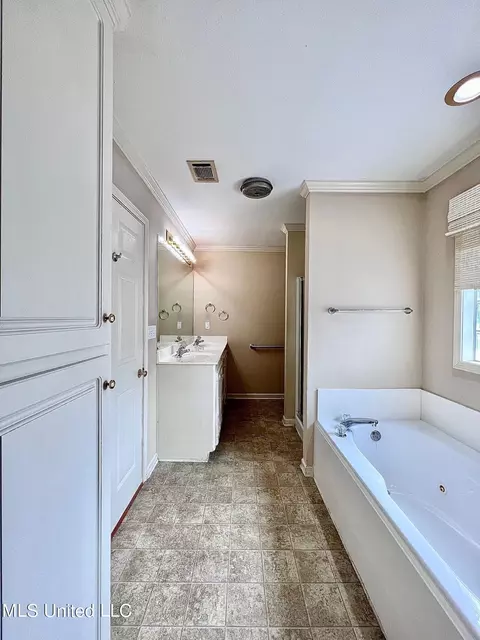 1226 Crossview Ct, Brandon, MS 39042 photo 21