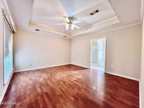 1226 Crossview Ct, Brandon, MS 39042 photo 16