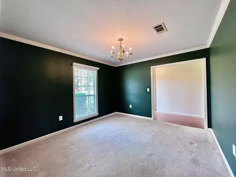 1226 Crossview Ct, Brandon, MS 39042 photo 34