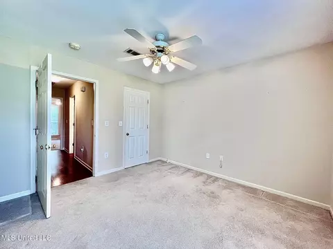 1226 Crossview Ct, Brandon, MS 39042 photo 26