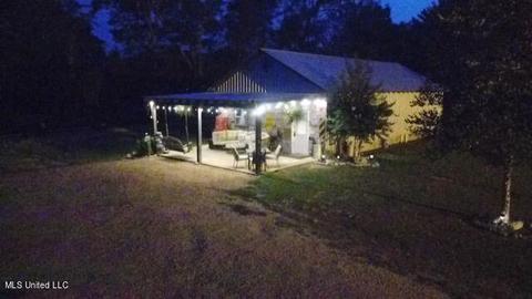 7005 Parsons Rd, Terry, MS 39170 photo 5