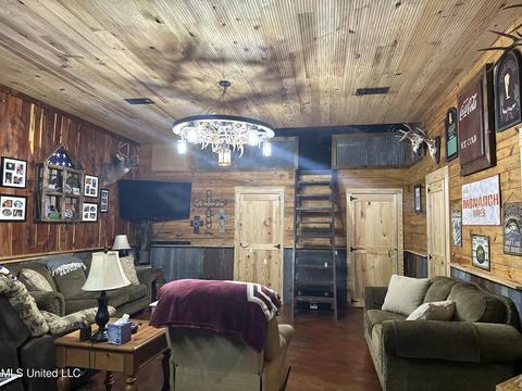 7005 Parsons Rd, Terry, MS 39170 photo 8