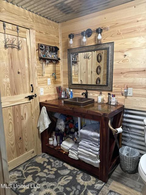 7005 Parsons Rd, Terry, MS 39170 photo 6