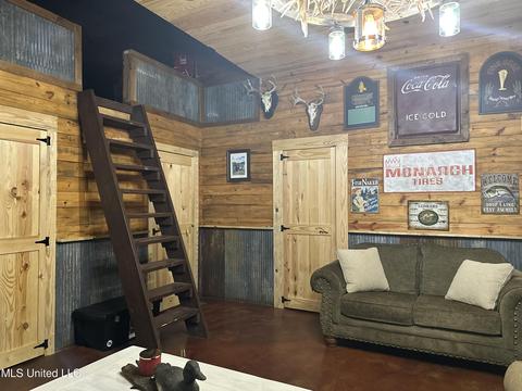 7005 Parsons Rd, Terry, MS 39170 photo 7