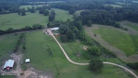 7005 Parsons Rd, Terry, MS 39170 photo 4