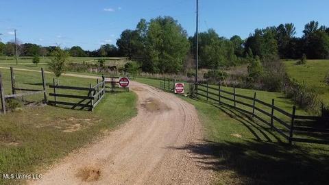 7005 Parsons Rd, Terry, MS 39170 photo 2