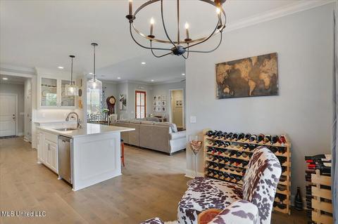 101 Hampton Vale, Madison, MS 39110 photo 16