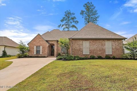 101 Hampton Vale, Madison, MS 39110