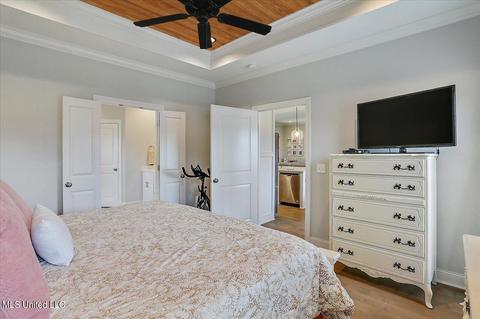 101 Hampton Vale, Madison, MS 39110 photo 21
