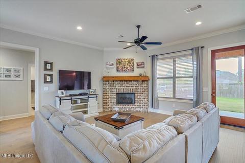 101 Hampton Vale, Madison, MS 39110 photo 8