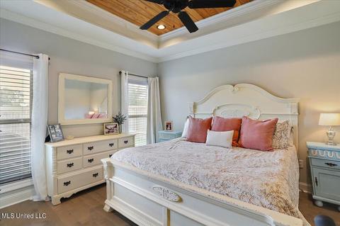 101 Hampton Vale, Madison, MS 39110 photo 20