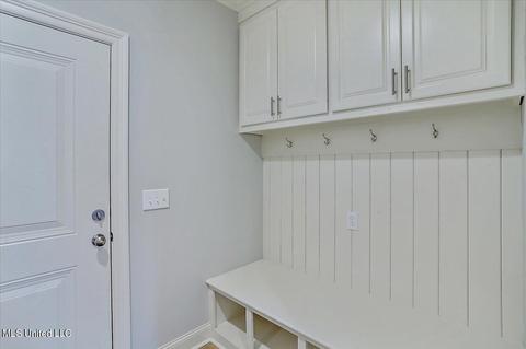 101 Hampton Vale, Madison, MS 39110 photo 18