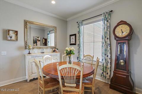 101 Hampton Vale, Madison, MS 39110 photo 13