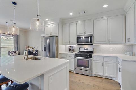 101 Hampton Vale, Madison, MS 39110 photo 11