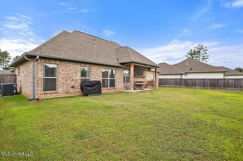 101 Hampton Vale, Madison, MS 39110 photo 31