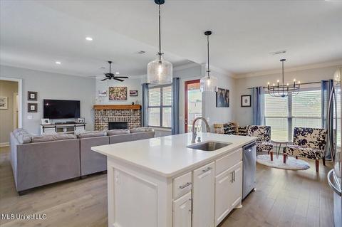 101 Hampton Vale, Madison, MS 39110 photo 10