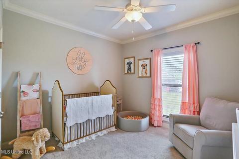 101 Hampton Vale, Madison, MS 39110 photo 26