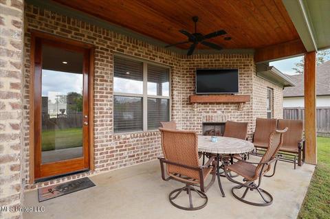 101 Hampton Vale, Madison, MS 39110 photo 29