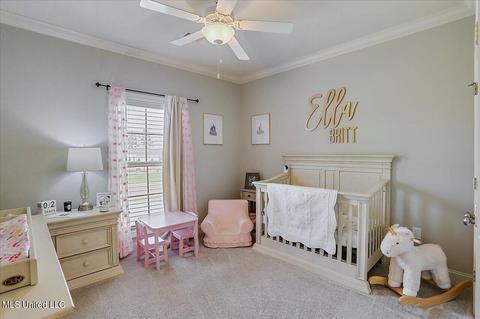 101 Hampton Vale, Madison, MS 39110 photo 28