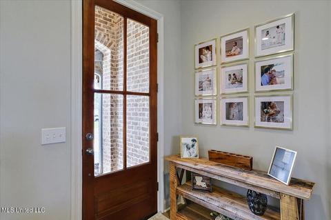 101 Hampton Vale, Madison, MS 39110 photo 4