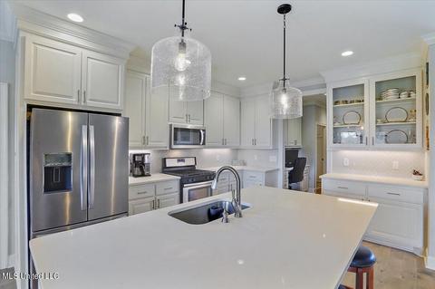 101 Hampton Vale, Madison, MS 39110 photo 9