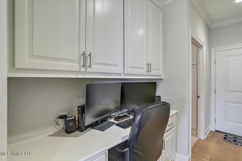 101 Hampton Vale, Madison, MS 39110 photo 17